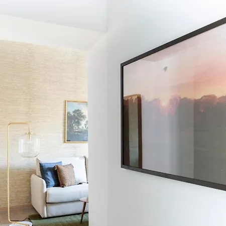 Sonder — Vatican Ottaviano 3*