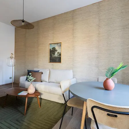 Sonder — Vatican Ottaviano 3* Roma